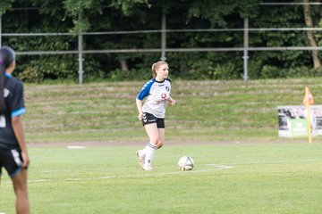 Bild 198 - Loewinnen Cup